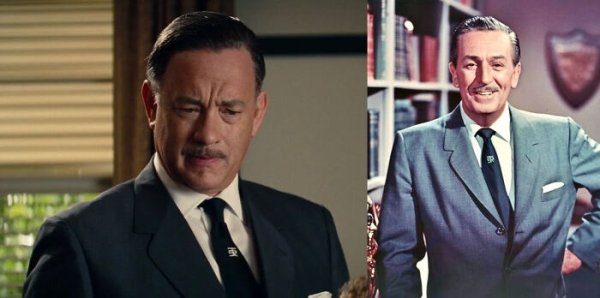 moviefacts31_021 moviefacts31_021