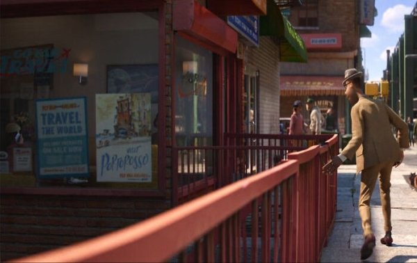 moviefacts31_023 moviefacts31_023