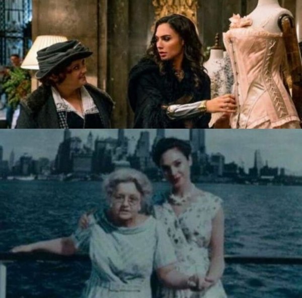 moviefacts31_025 moviefacts31_025