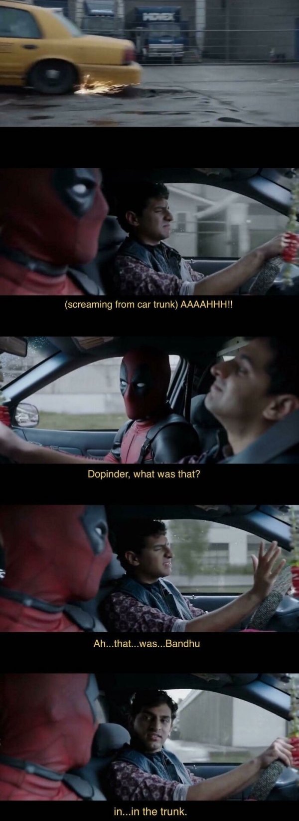 moviefacts31_028 moviefacts31_028