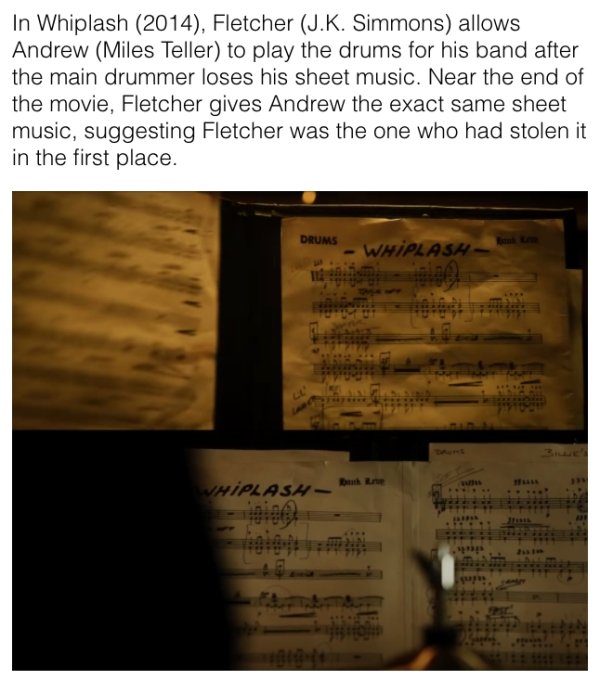 moviefacts31_035 moviefacts31_035