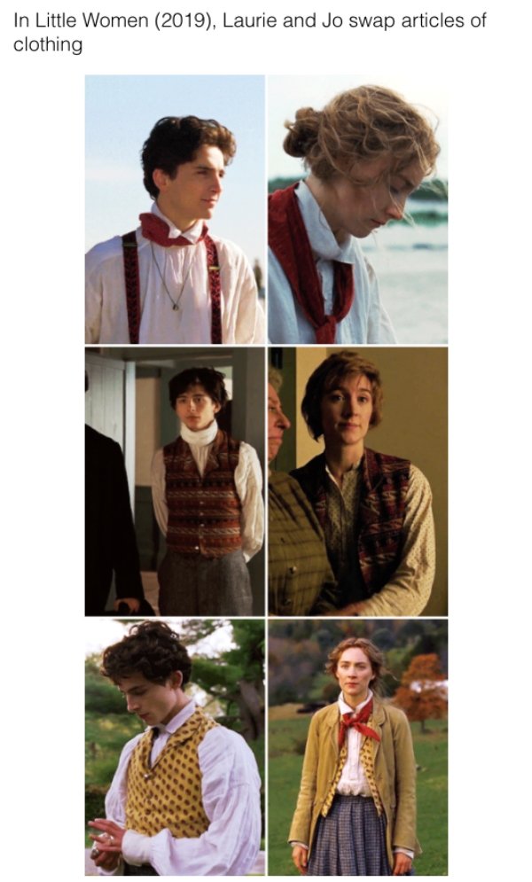 moviefacts31_038 moviefacts31_038