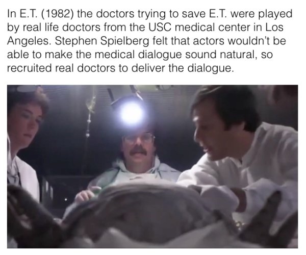 moviefacts31_039 moviefacts31_039