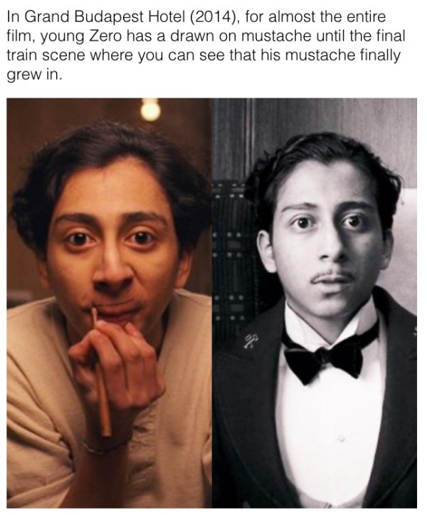 moviefacts31_040 moviefacts31_040