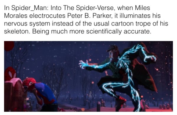 moviefacts31_041 moviefacts31_041