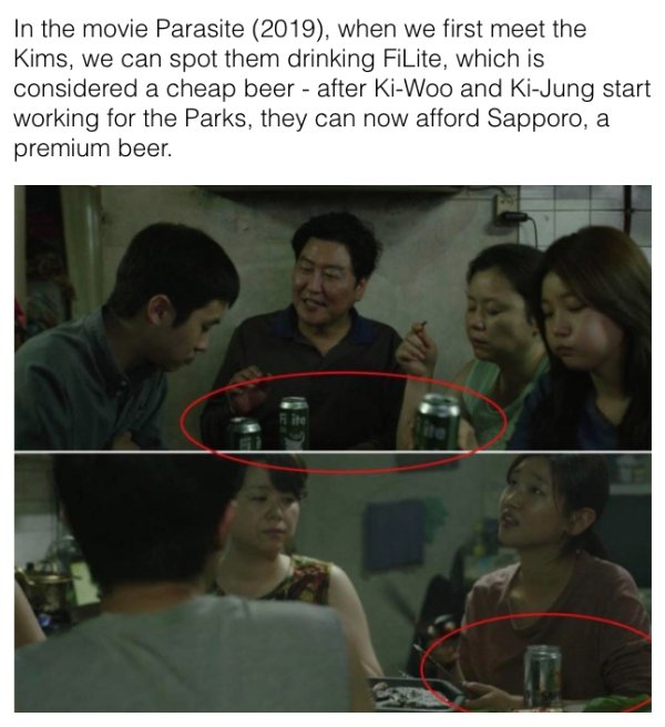 moviefacts31_045 moviefacts31_045