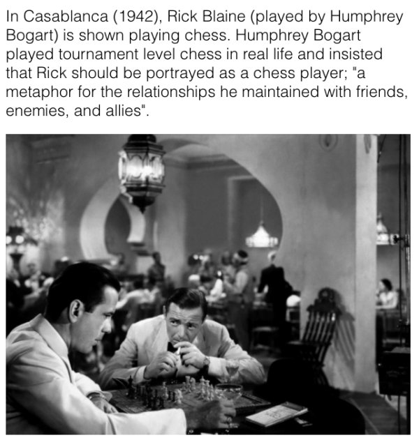 moviefacts31_050 moviefacts31_050