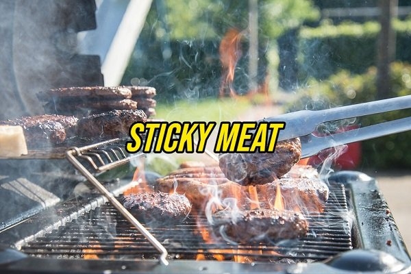 properburgers_003 properburgers_003