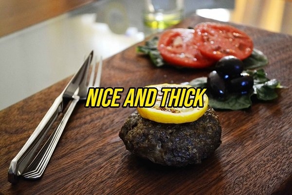 properburgers_006 properburgers_006