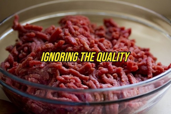 properburgers_011 properburgers_011