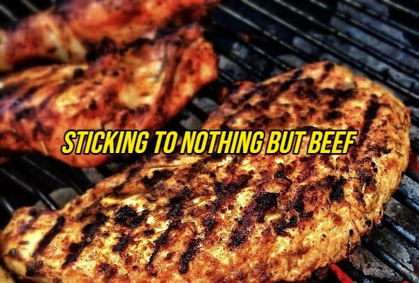 properburgers_012 properburgers_012