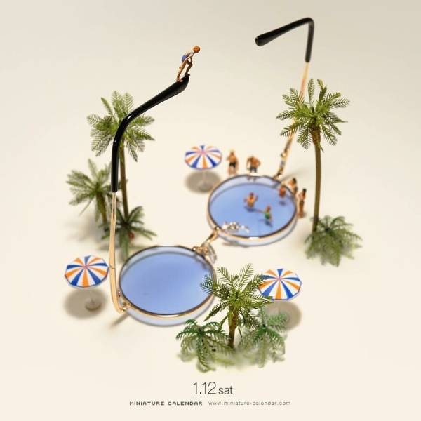 tatsuyatanakaminiatures_001 tatsuyatanakaminiatures_001