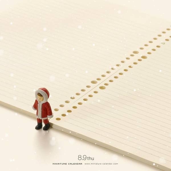 tatsuyatanakaminiatures_005 tatsuyatanakaminiatures_005