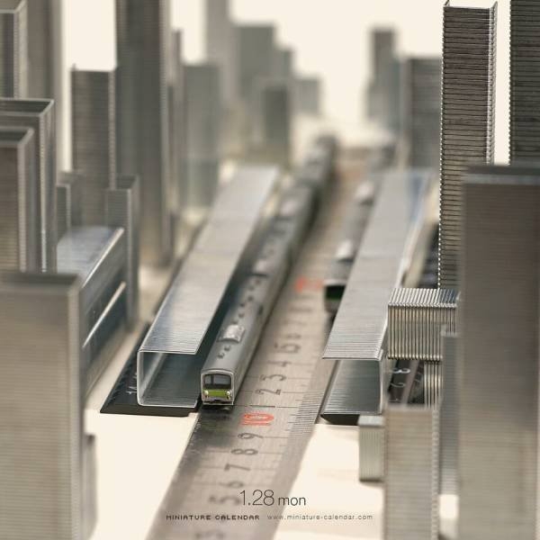 tatsuyatanakaminiatures_008 tatsuyatanakaminiatures_008