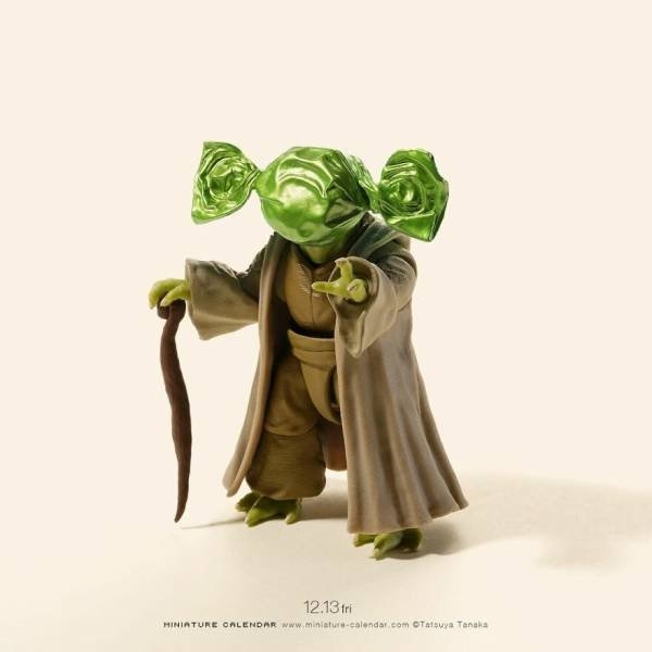 tatsuyatanakaminiatures_010 tatsuyatanakaminiatures_010