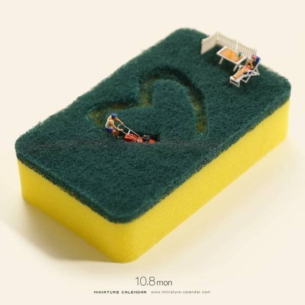 tatsuyatanakaminiatures_018 tatsuyatanakaminiatures_018