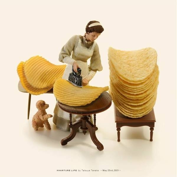 tatsuyatanakaminiatures_021 tatsuyatanakaminiatures_021