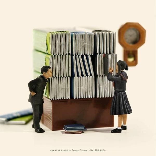 tatsuyatanakaminiatures_028 tatsuyatanakaminiatures_028