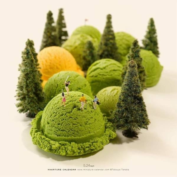 tatsuyatanakaminiatures_033 tatsuyatanakaminiatures_033