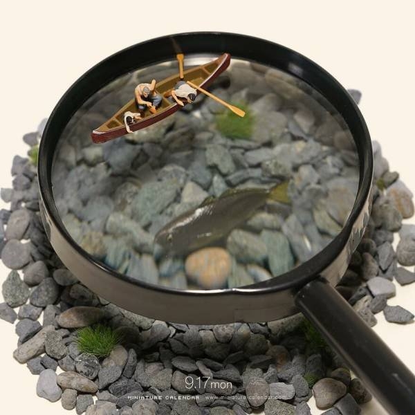 tatsuyatanakaminiatures_034 tatsuyatanakaminiatures_034