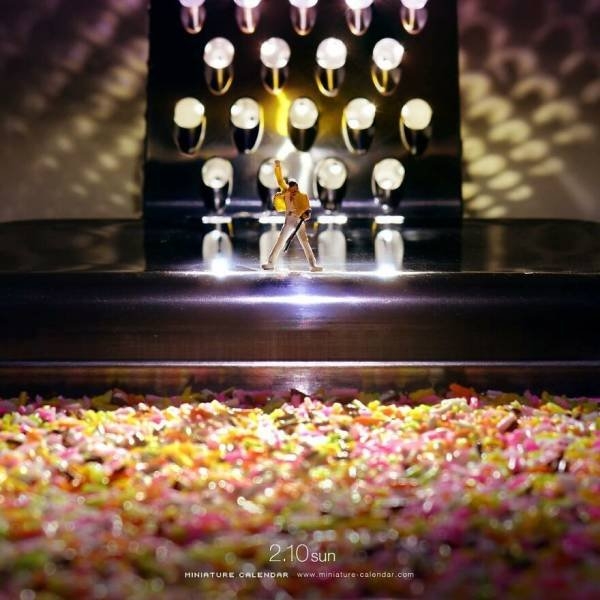 tatsuyatanakaminiatures_036 tatsuyatanakaminiatures_036