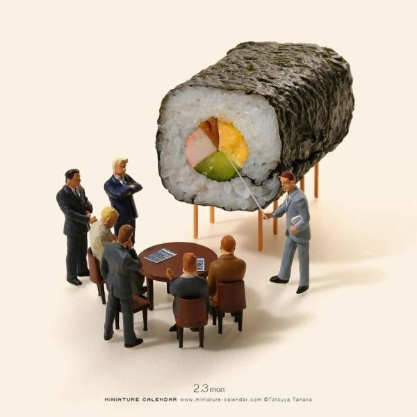 tatsuyatanakaminiatures_038 tatsuyatanakaminiatures_038