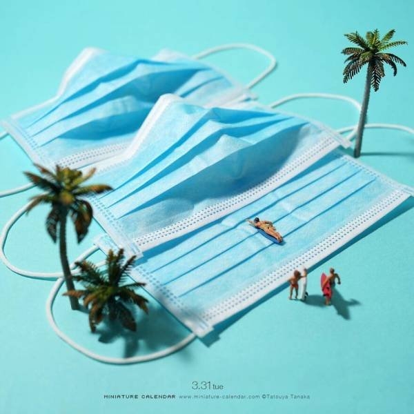 tatsuyatanakaminiatures_039 tatsuyatanakaminiatures_039