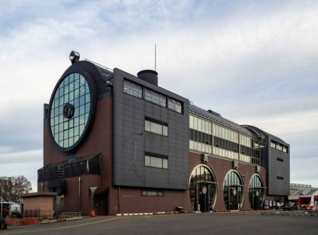 unusualarchitecture_014 unusualarchitecture_014