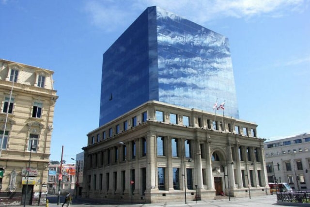 unusualarchitecture_025 unusualarchitecture_025