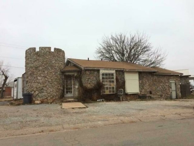 unusualarchitecture_031 unusualarchitecture_031