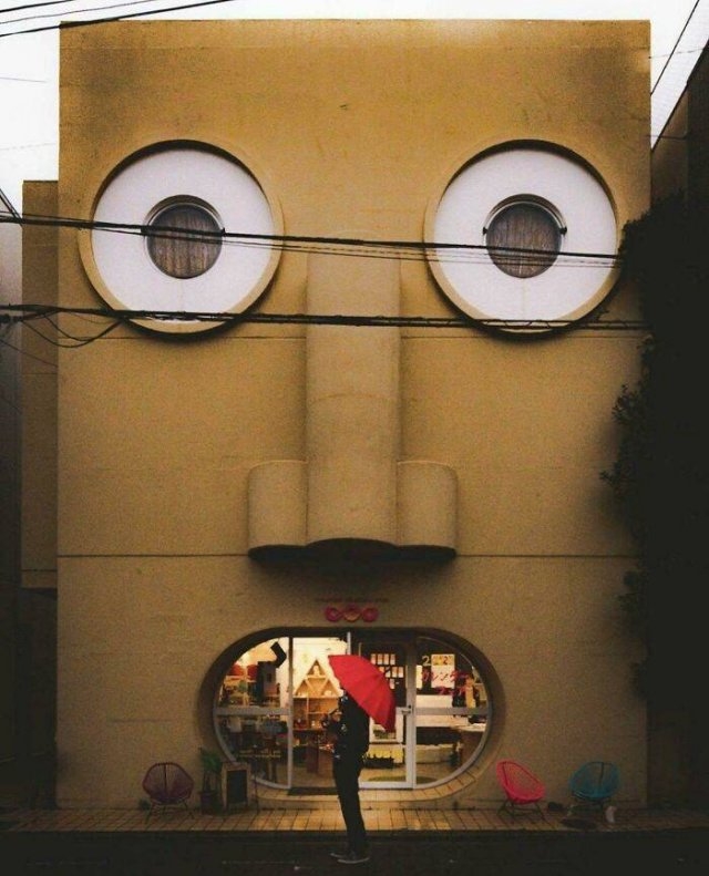 unusualarchitecture_038 unusualarchitecture_038