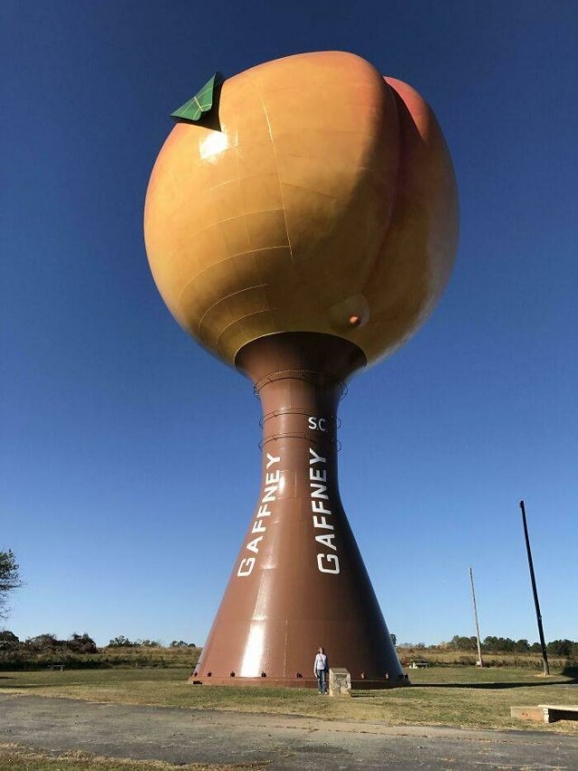 unusualarchitecture_042 unusualarchitecture_042