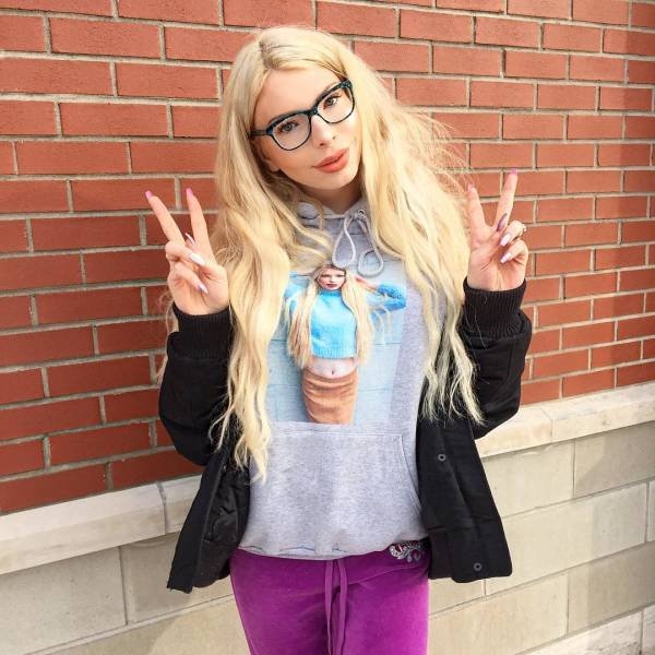 serenasmithbarbie_002 serenasmithbarbie_002