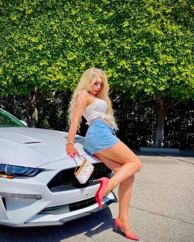 serenasmithbarbie_003 serenasmithbarbie_003