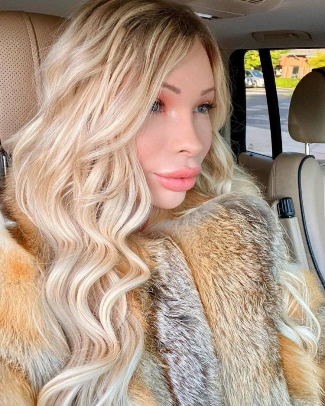 serenasmithbarbie_011 serenasmithbarbie_011