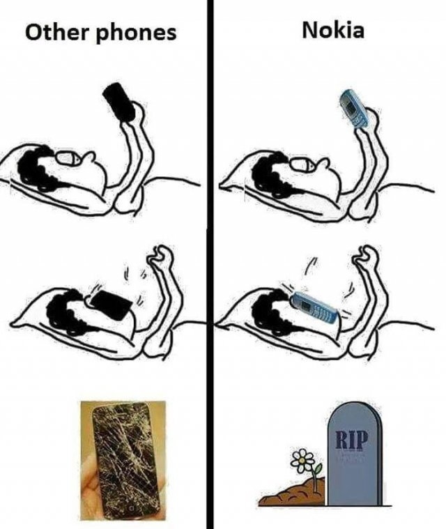 finland_007 finland_007