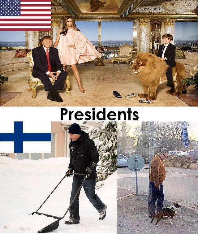 finland_033 finland_033