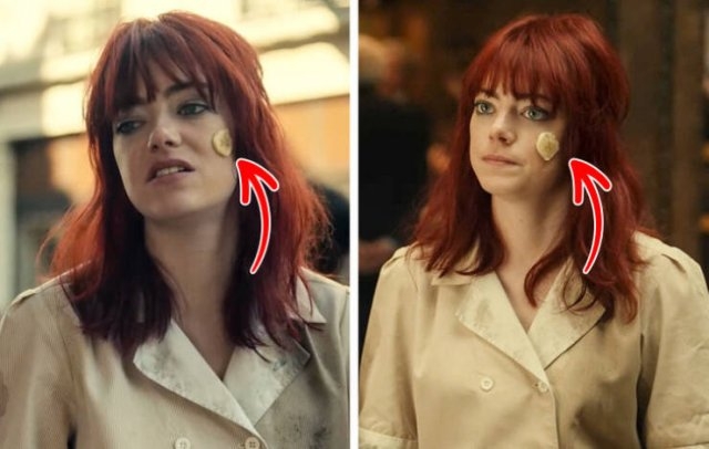 moviebloopers_001 moviebloopers_001