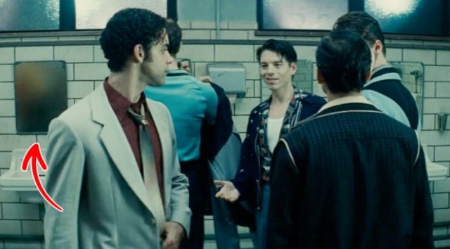 moviebloopers_003 moviebloopers_003