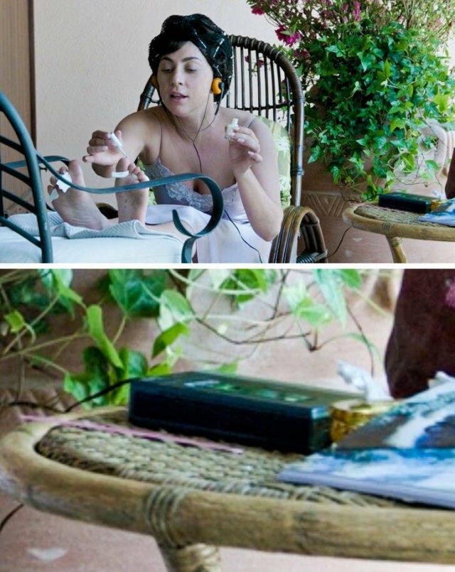 moviebloopers_005 moviebloopers_005