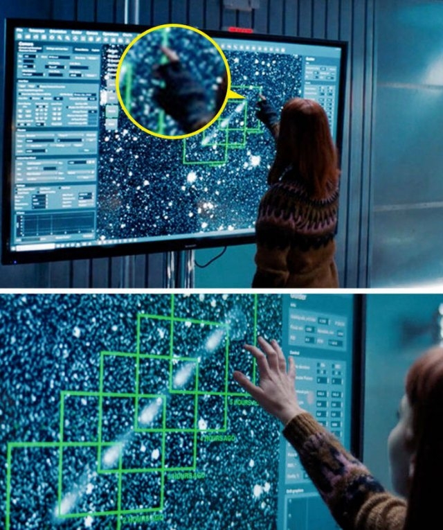 moviebloopers_008 moviebloopers_008