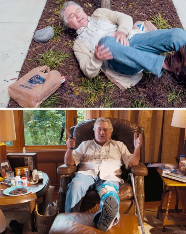 moviebloopers_011 moviebloopers_011