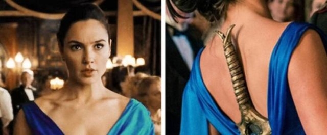 moviebloopers_014 moviebloopers_014