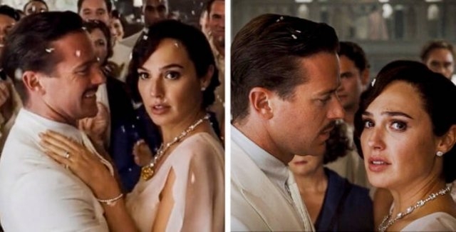 moviebloopers_015 moviebloopers_015