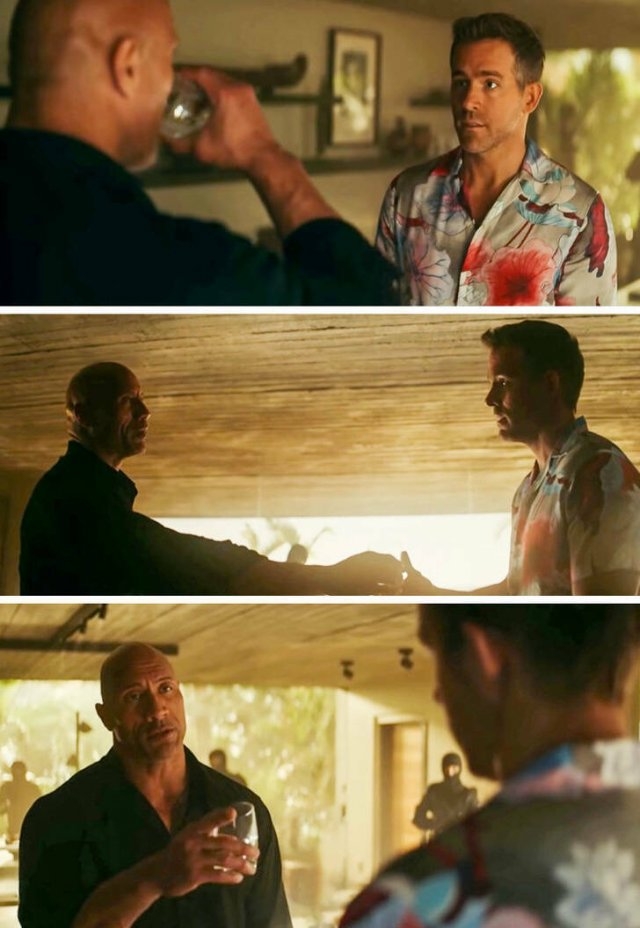 moviebloopers_016 moviebloopers_016