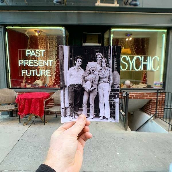 musiclocations_006 musiclocations_006