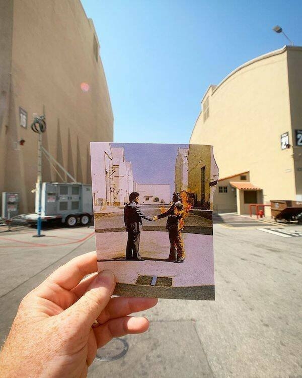 musiclocations_010 musiclocations_010