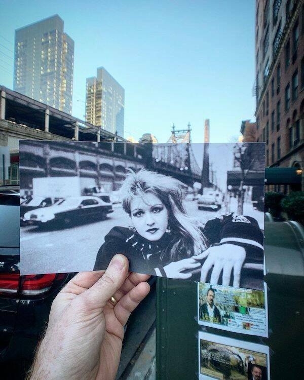 musiclocations_011 musiclocations_011