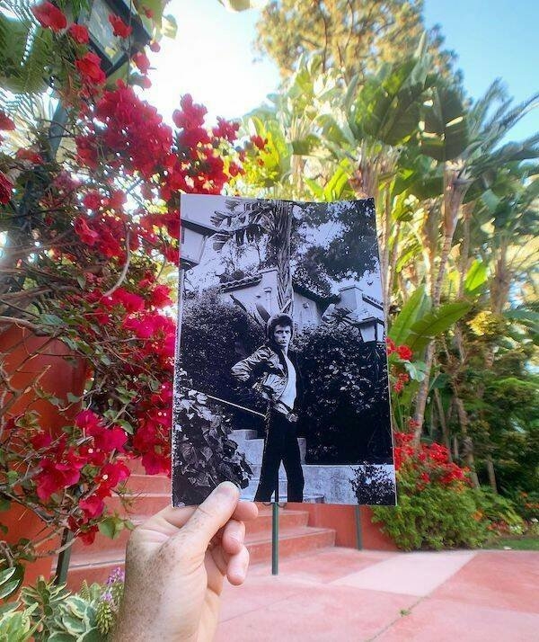 musiclocations_012 musiclocations_012