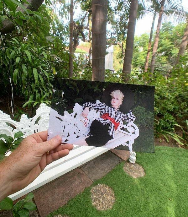 musiclocations_014 musiclocations_014